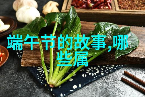 幻想童谣儿时神话的绘声绘影