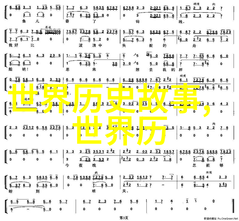 看世界奇闻异事素材网-奇遇全球探索未知的奇闻异事之旅