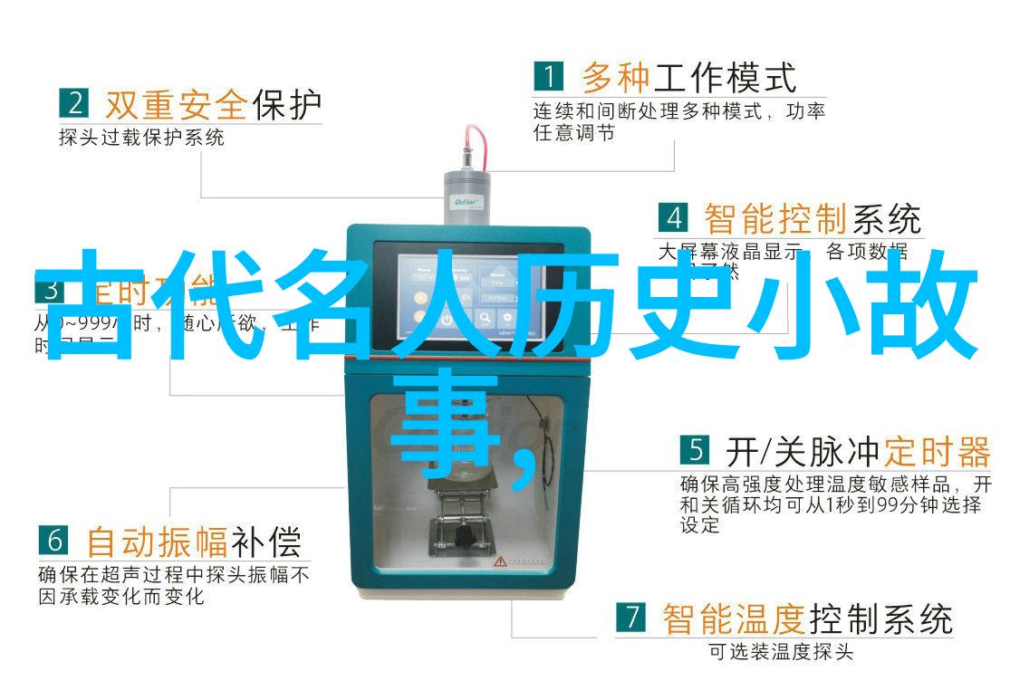 社会变革与文化冲击中国近代史中的人文关怀