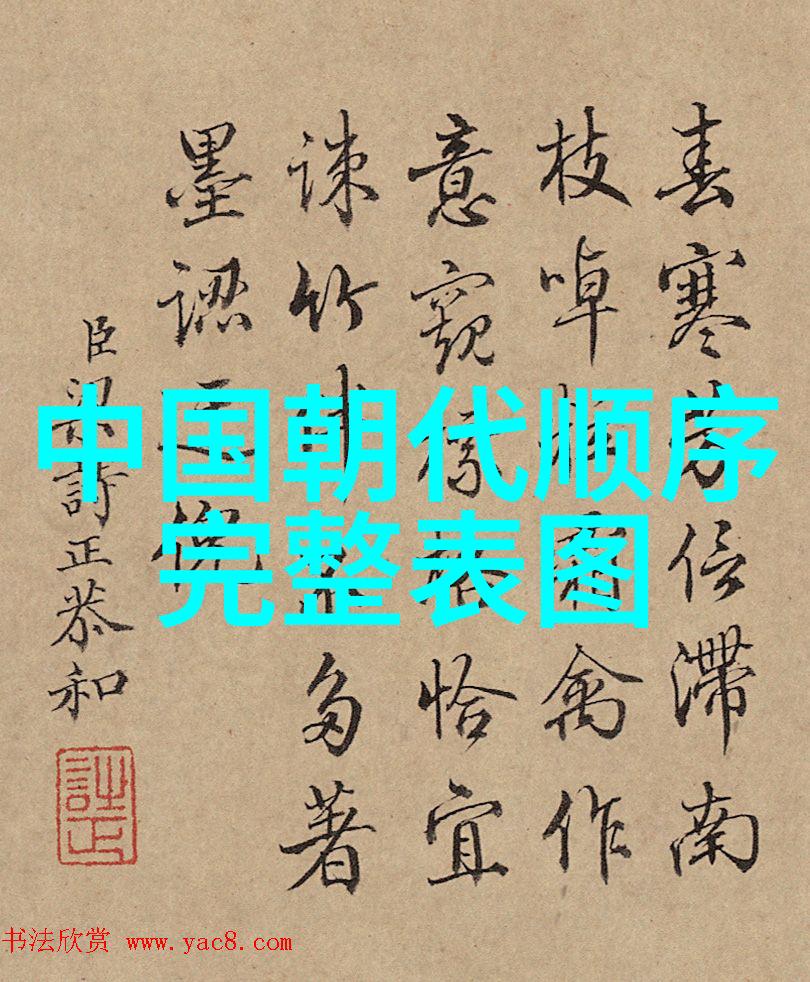 初中生必听的经典故事我怎么就没想到过那些我们初中时应该知道但遗忘了的故事