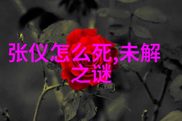 历史长河古埃及法老的神秘陵墓