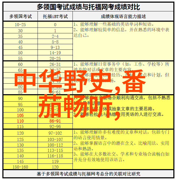 酒瓶门视频下载精彩片段免费观看