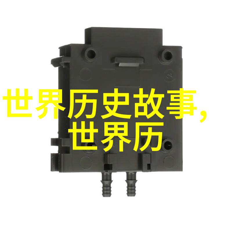 中国神话故事十篇 - 传说中的英雄探索中国古代神话世界