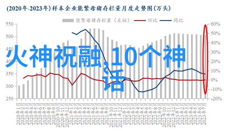 四年级学生的历史探险重走伟人足迹