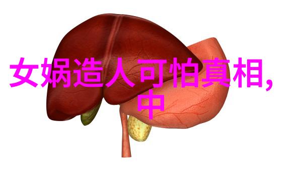 鄂州一家三口视频20分钟我和爸妈的快乐时光鄂州家的20分钟小记