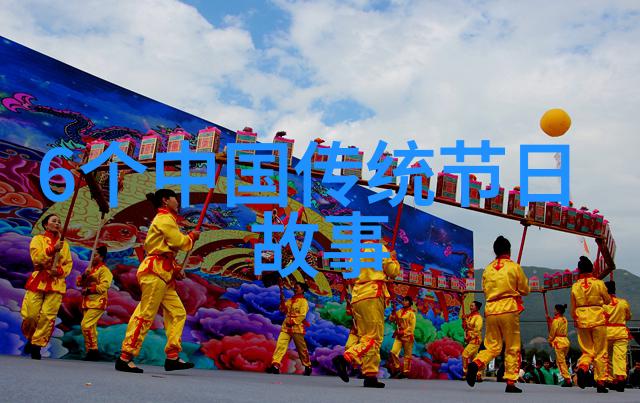 写历史人物的故事四年级-探索往昔小朋友与历史巨星的奇妙旅程