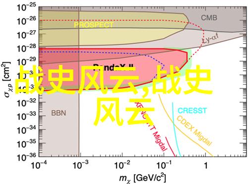 美国火星探测器拍摄到疑似生命迹象图像网友纷纷解读火星版的大脚步印