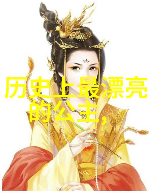 在历史长河中为什么这场特殊的一次吓人之夜成为了话题和传说中的焦点呢