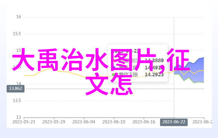 乱伦血脉揭秘与子乱肉长篇小说中的禁忌情缘