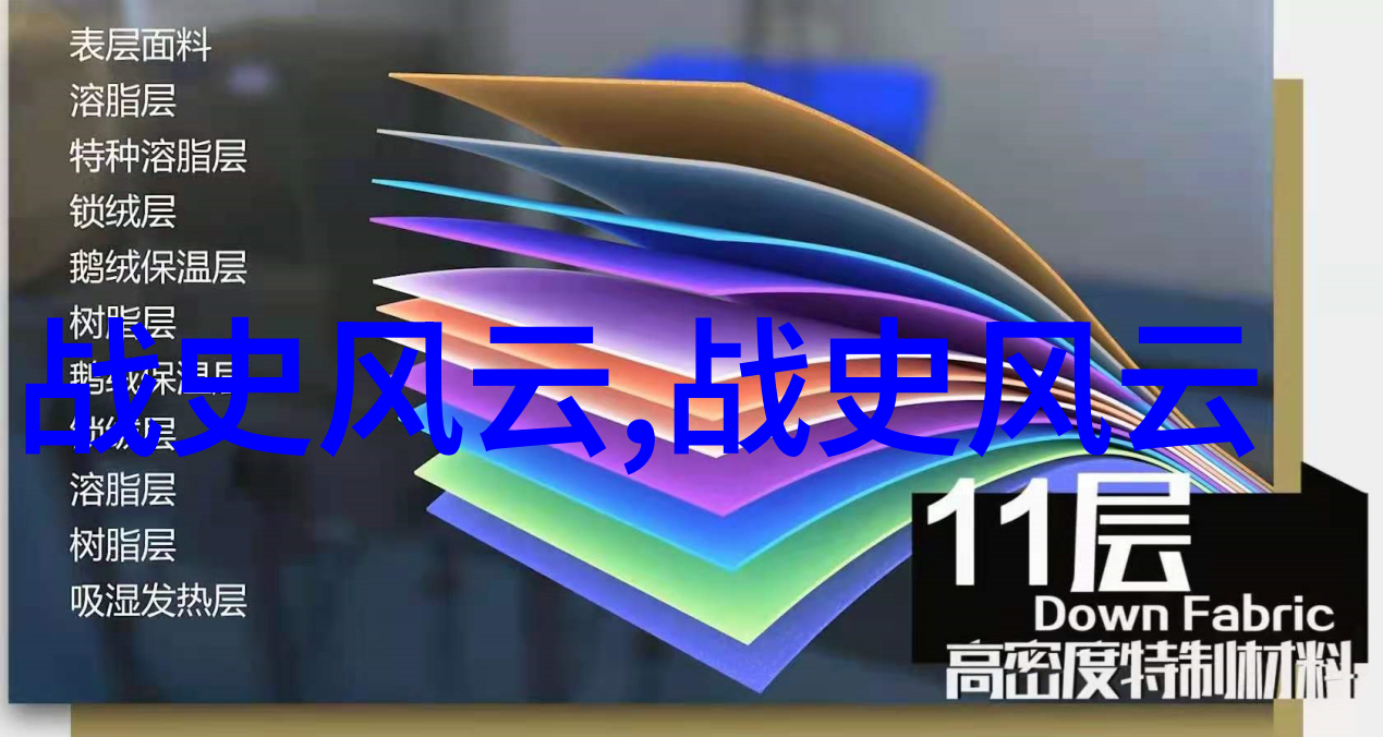 1925年中国社会是怎样的一个环境