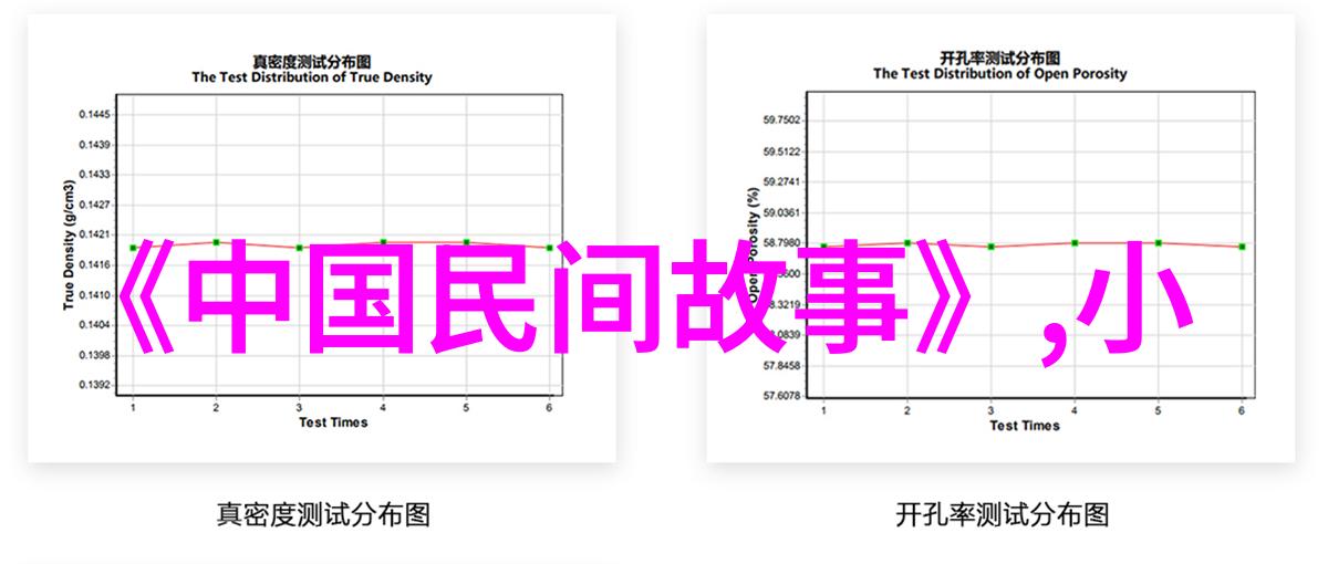 我们在建国之后共经历了多少一次经济危机或衰退期如何应对