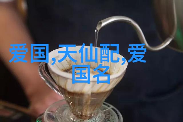 看得见与想象 嫦娥计划如何激发未来科学家的潜能