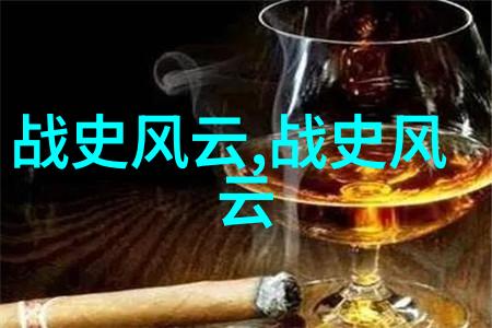 汉武帝刘彻女生心中的千古一夫