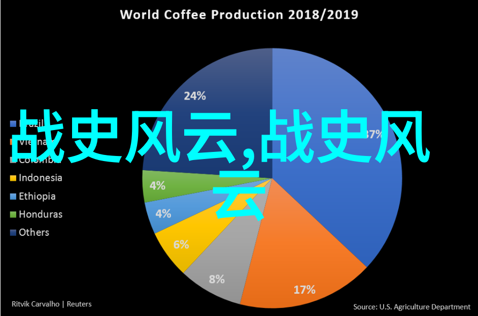 古往今来文天祥的铁笔与泪水