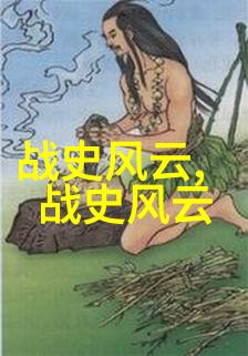 一千零一夜中的魔幻世界真的存在吗