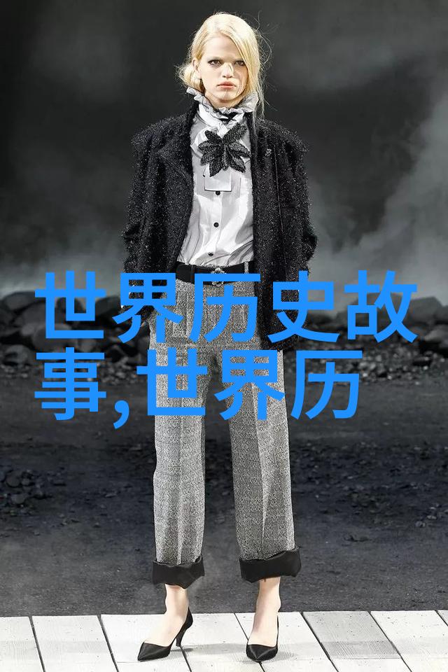 明朝著名官员我想知道的是如何成为像张居正那样的贤臣