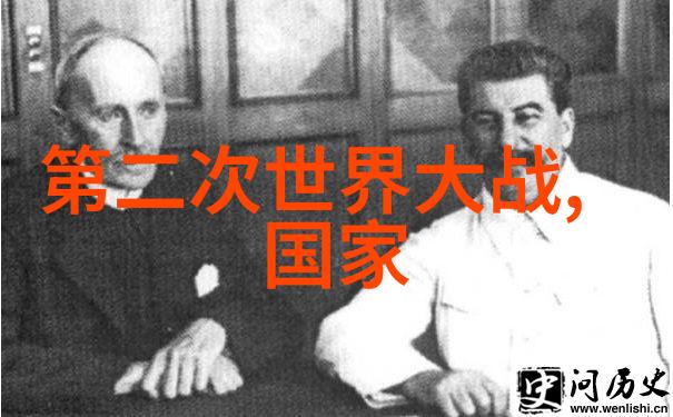 2023年新闻趣事笑料与奇闻的编年史