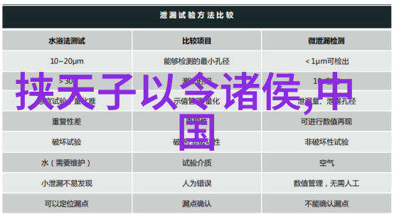 免费民间故事文案素材听我给你讲个好玩的从山村到城市的麻辣龙虾