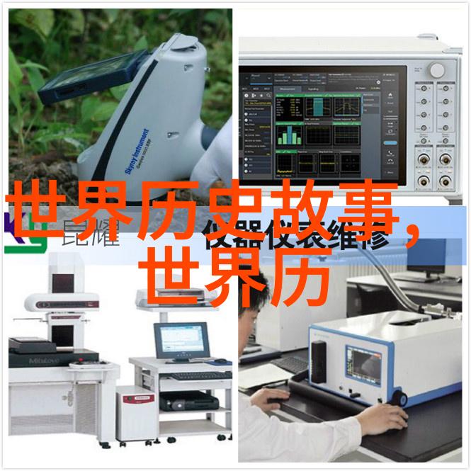 超自然现象与技术故障的边界专家对话解读22届春晚怪事