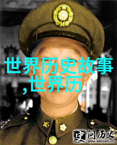 课本上不讲的隐藏在传统教育背后的未解之谜教育创新与非正式学习