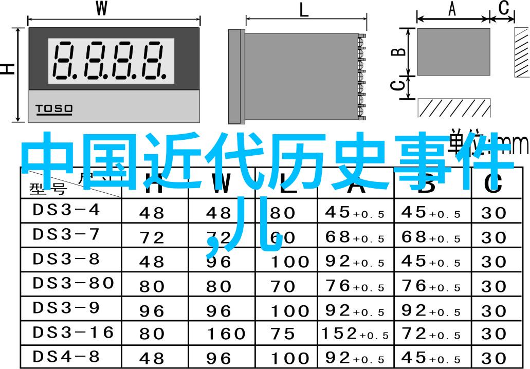 嫦娥奔月的神话故事童话我的心灵之旅