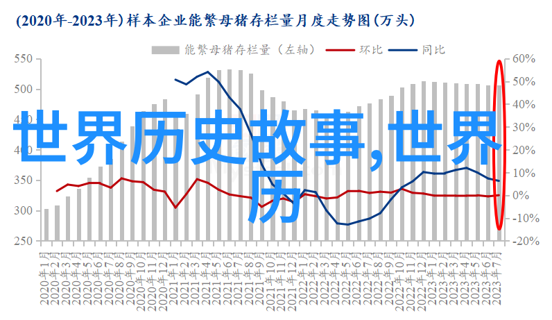 小宫女 素纱我家的秘密花园里的素纱小宫女