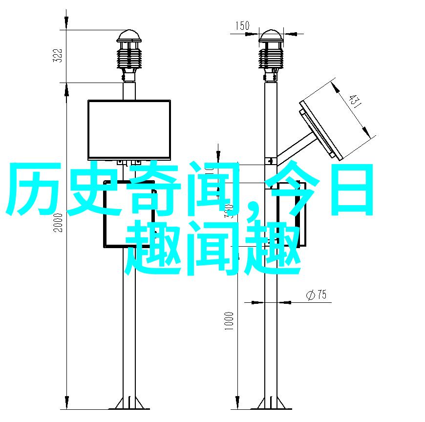 唐朝诗人李白与贤妃的秘密情缘唐朝宫廷里的爱恨交织