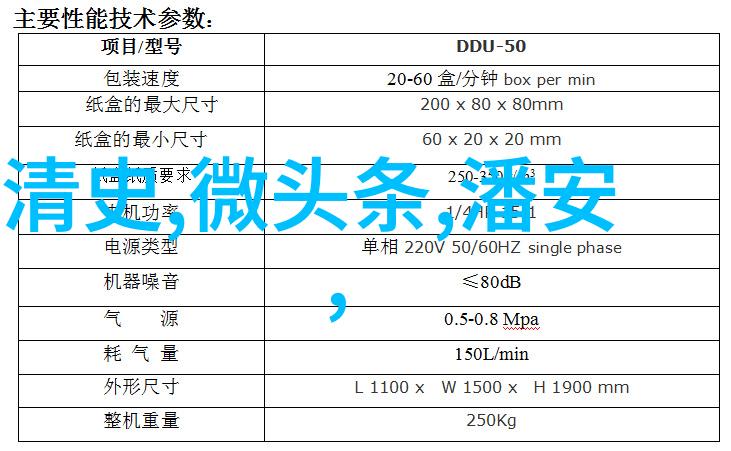 李白的诗行唐代诗人李白的杰出文学成就