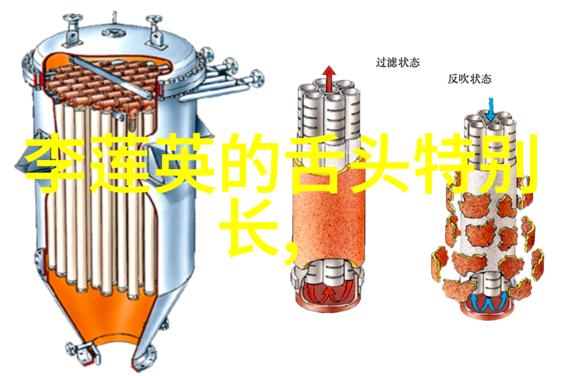 二年级学生朗诵红色经典故事赢得观音阁的荣耀