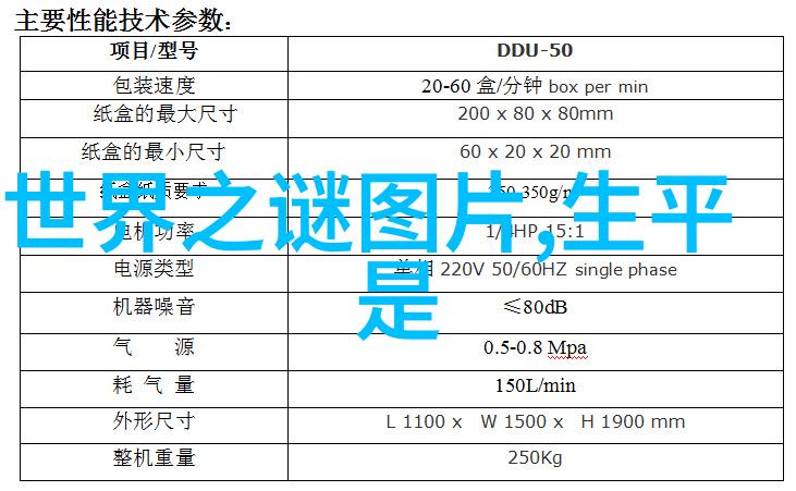 野史讲述隐藏在历史阴影下的真实故事