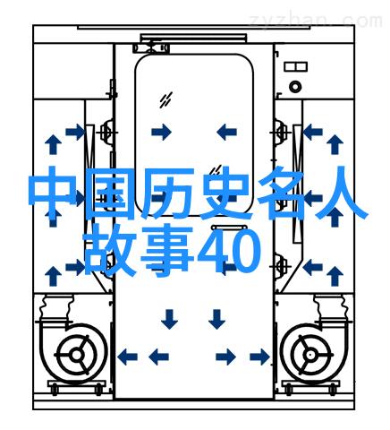 百鬼传说-穿越千年1000个流传民间鬼故事长篇