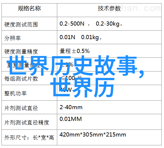 断发的传说与历史乌拉那拉氏的故事深度解析