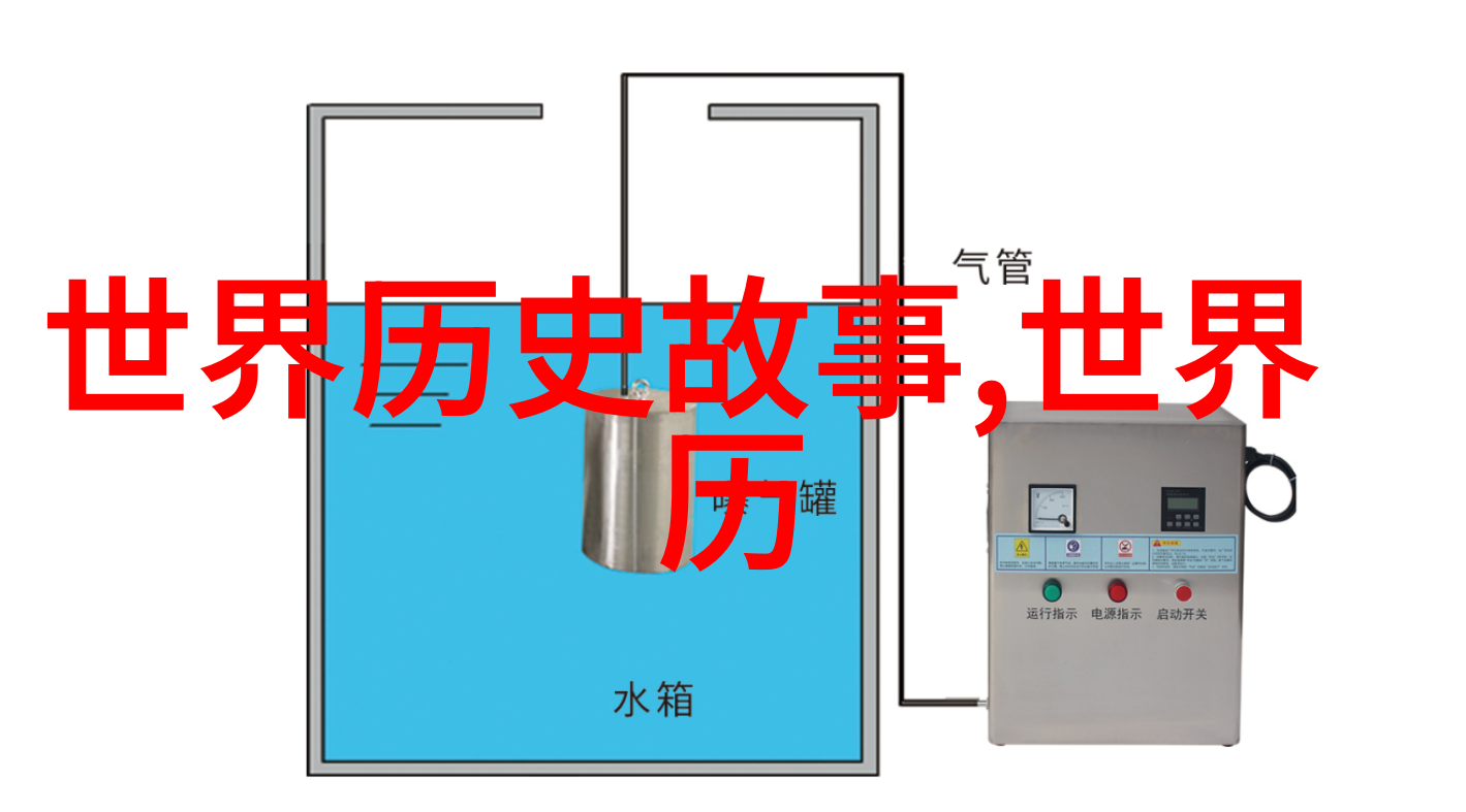 艺术与文化的奇妙交响曲从古代壁画到现代街头艺术揭秘它们如何让世界变得更有趣