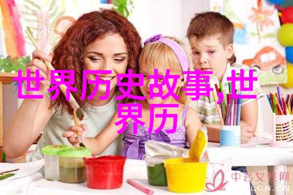 古代隐逸的荒唐往事探秘那些被遗忘的奇闻趣事