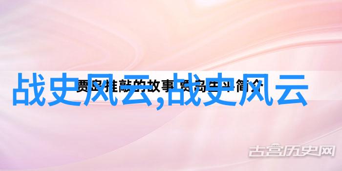 梦境与现实交织分析日本四大名作及其背后的文化意义