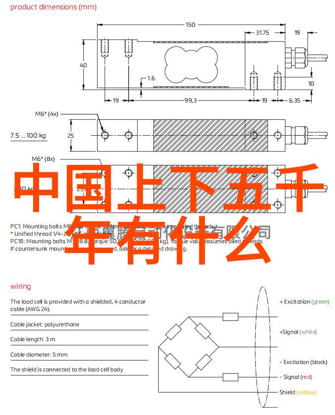 周穆王与女巫的交易