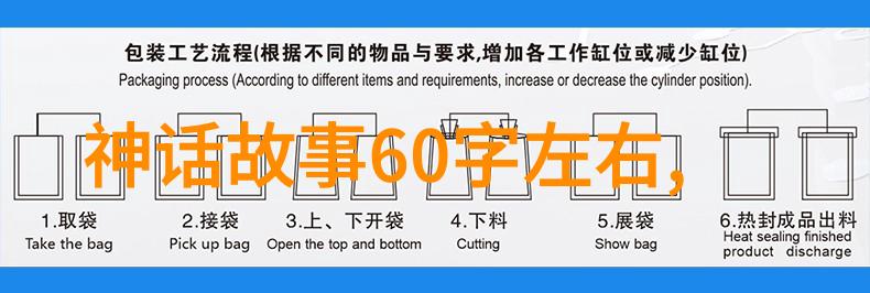 郑贵妃简介明神宗朱翊钧的皇贵妃犹如流光似散短暂一现便逝去为什么汉王说朱瞻基短命比之她那璀璨一瞬的存在