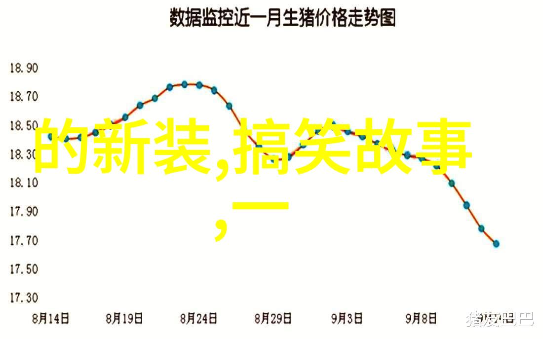 溜溜吧免费影院来看看我今天找到的那些超级好看的电影吧