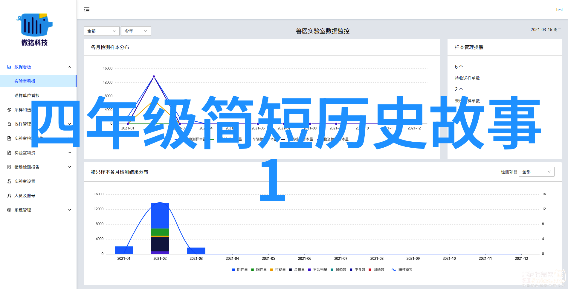 和珅的仕途之路为什么那么顺遂野史中是如何记载的407事件到底有多血腥在自然景观中的反思