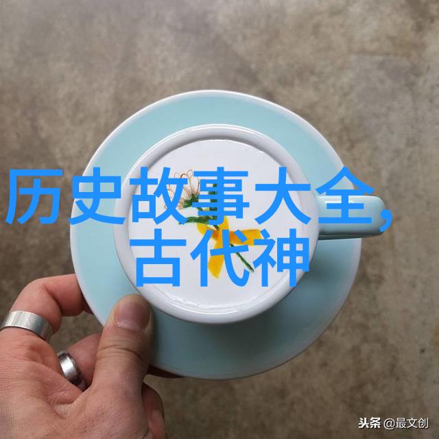 催熟文案精华解锁PO全文TXT的秘密力量