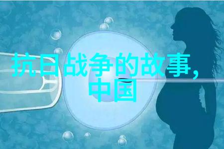 历史故事400字四篇-穿越时空的足迹重温古今中外四则佳话