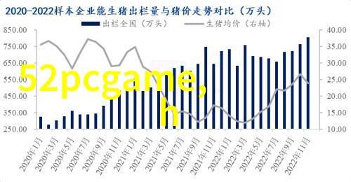 含蓄的表白汉武帝刘彻穿越千年留下一笑