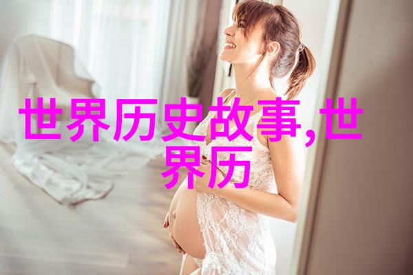 86年春晚为什么那么吓人回想那年我被春晚惊悚片吓得不敢睡觉