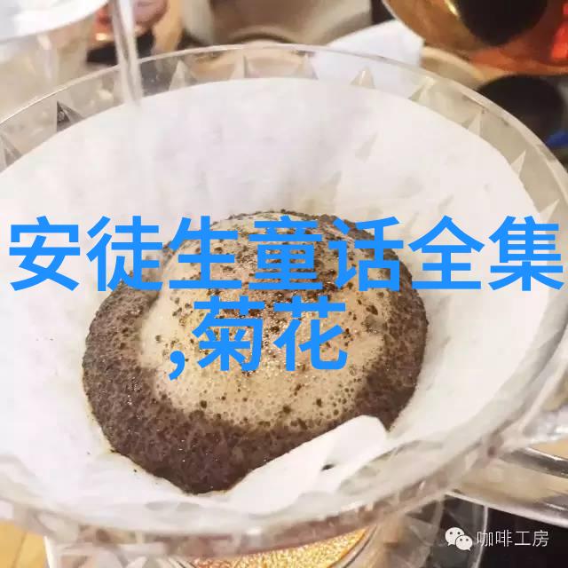 跨越星河的爱恋牛郎织女千古传说