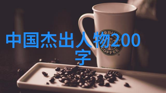 人物故事50字左右-小城故事街头角落里的孤独画家