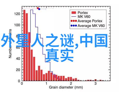 公孙衍的故事古风冒险与忠诚的考验