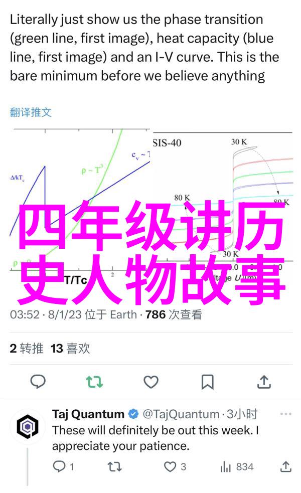 中国男同志文化与生活探究