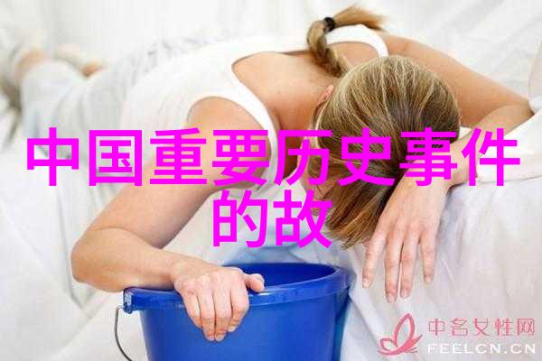 神话故事有哪些20个-探索古老传说揭秘世界上最著名的二十则神话故事