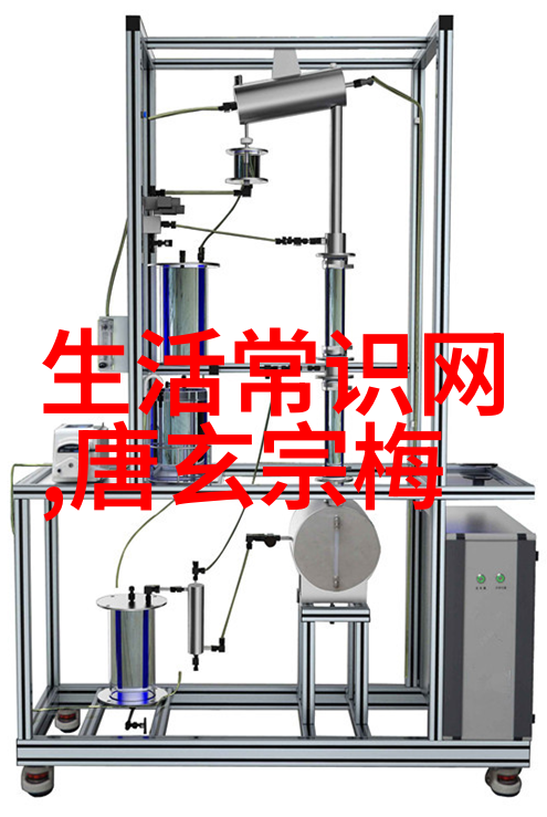 响彻云霄的歌声梦幻音乐会