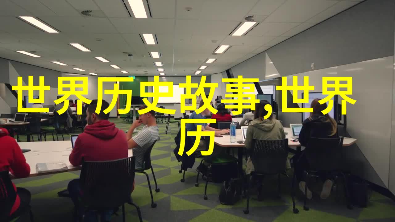 介绍历史人物200字-探索往昔一百八十个字带你了解历史巨星